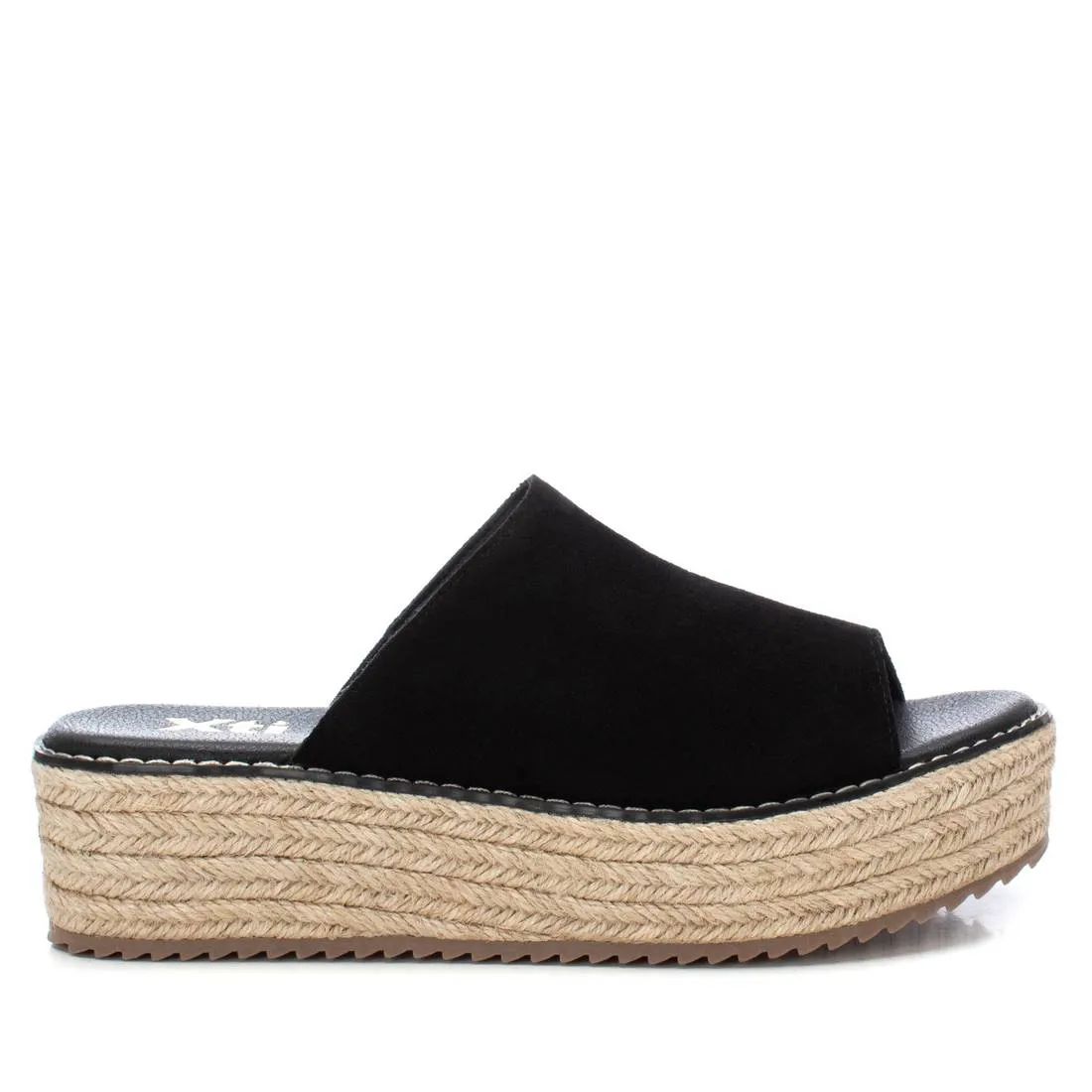 XTI Women's Sandals 142557