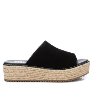 XTI Women's Sandals 142557