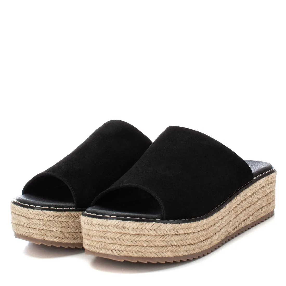 XTI Women's Sandals 142557