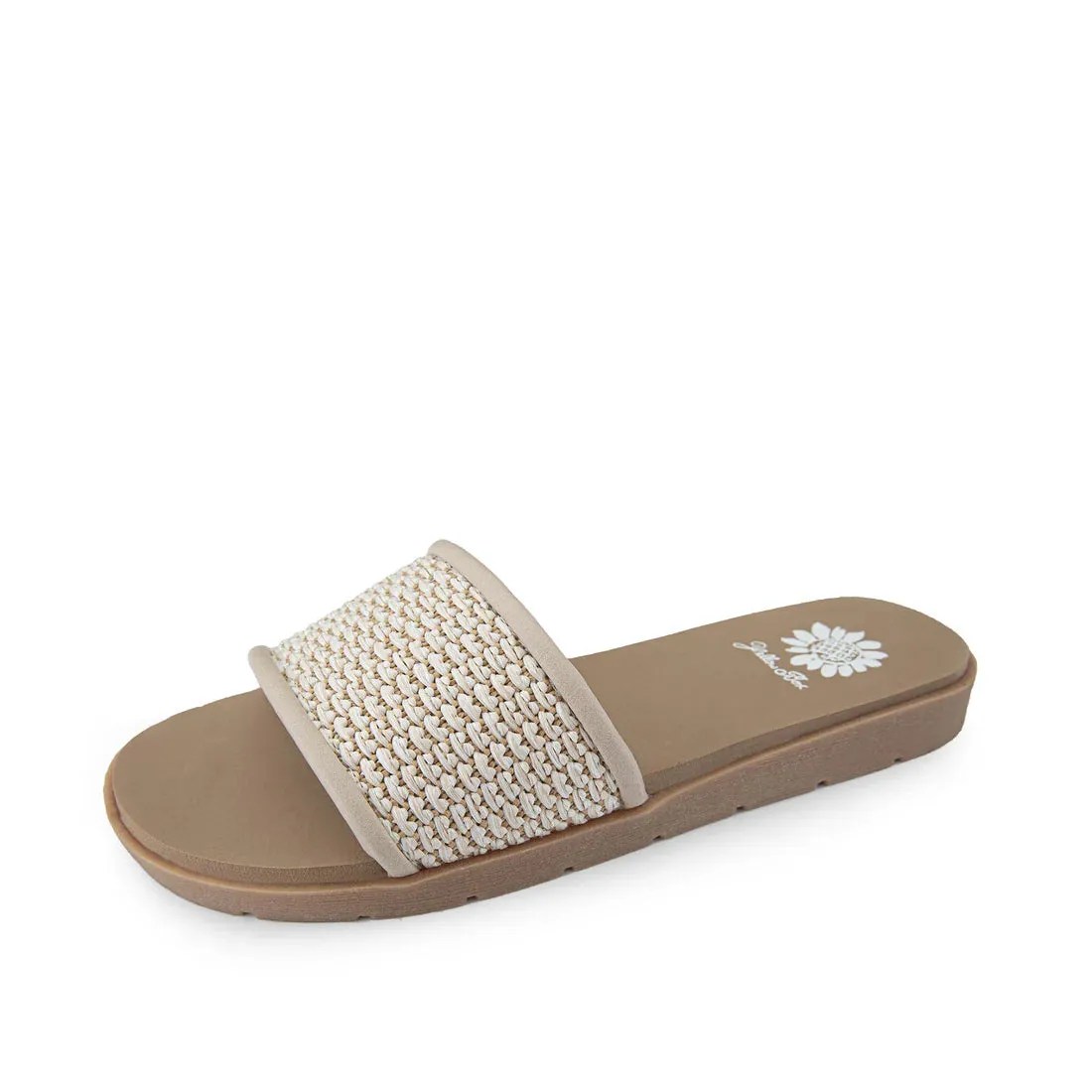 Yellowbox Faustin Sandals
