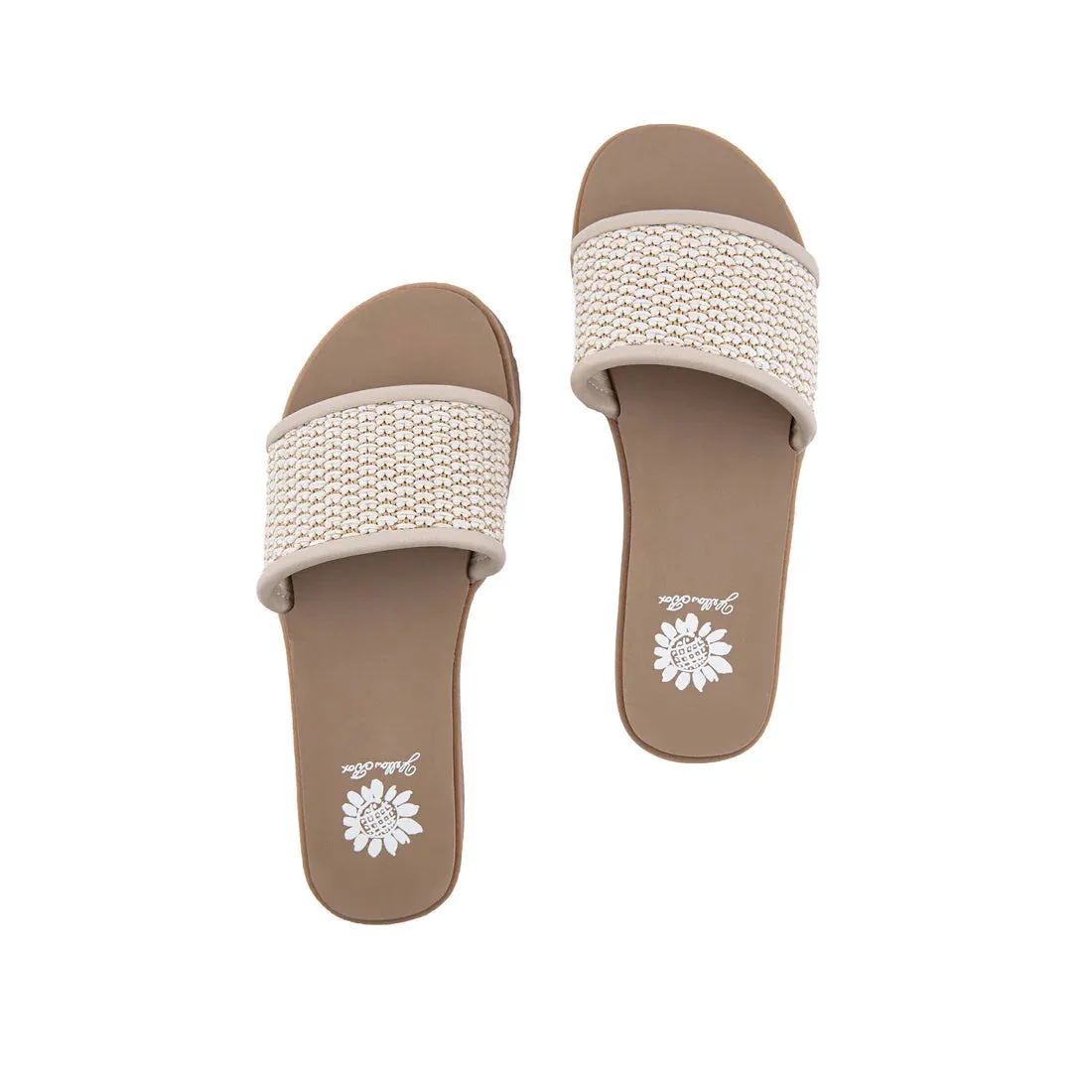 Yellowbox Faustin Sandals