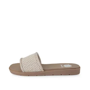 Yellowbox Faustin Sandals