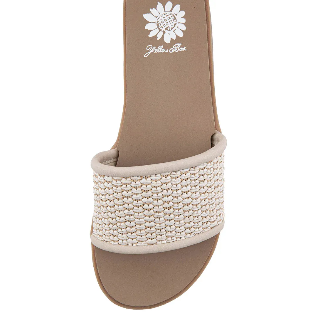Yellowbox Faustin Sandals