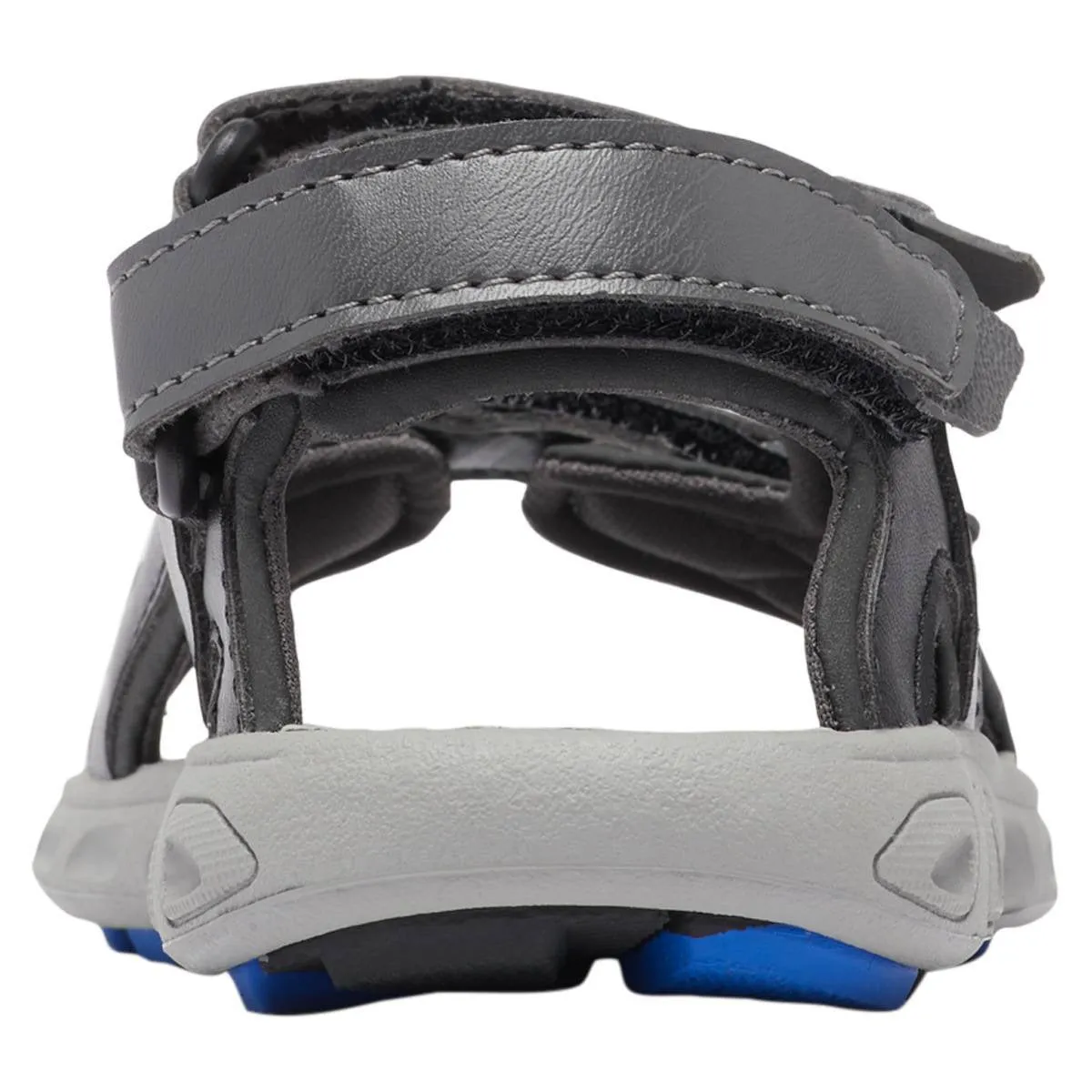 Youth Techsun 3 Straps Adjustable Sandals