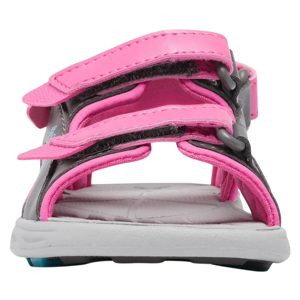 Youth Techsun 3 Straps Adjustable Sandals