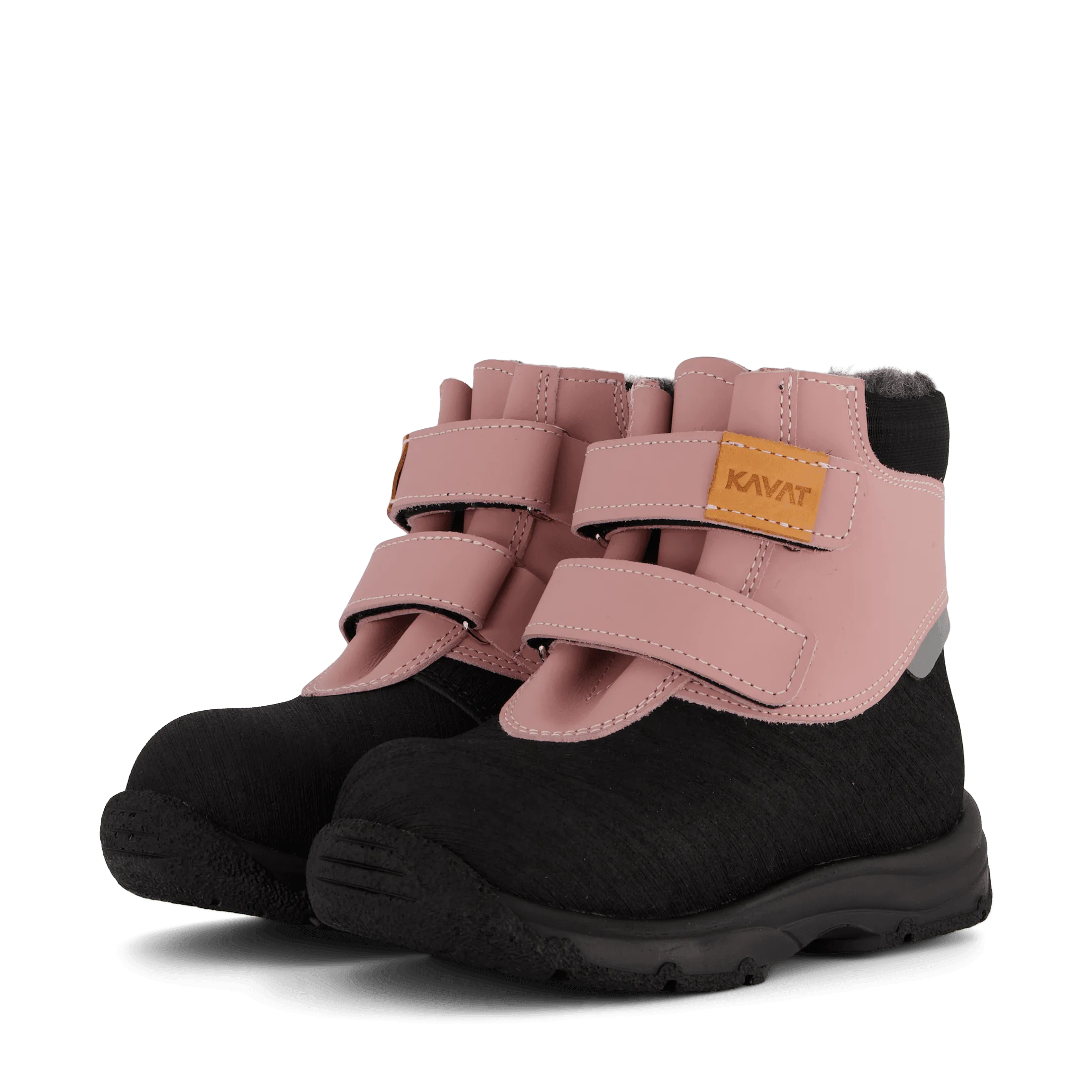 Yxhult 2.0 XC Ash Rose