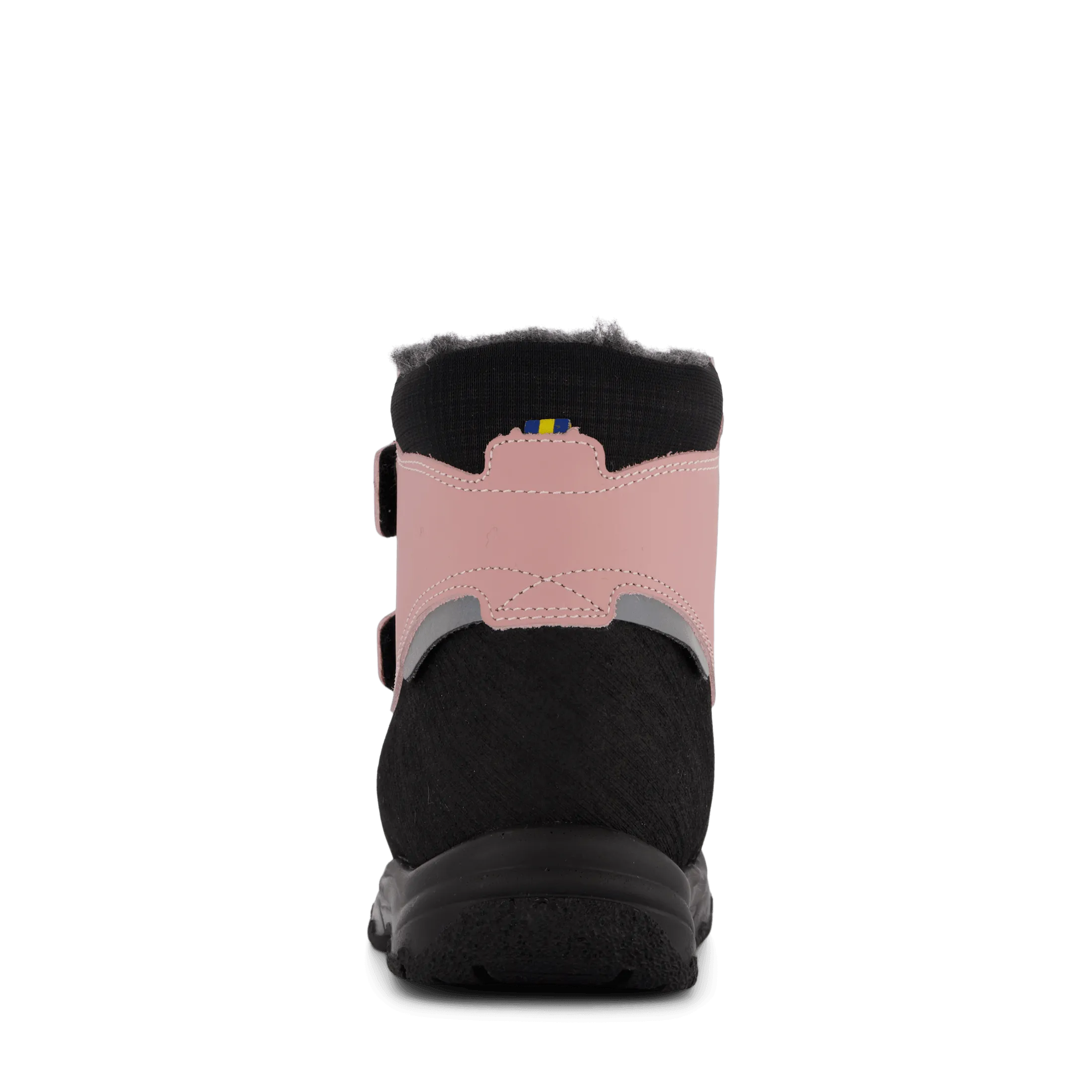 Yxhult 2.0 XC Ash Rose