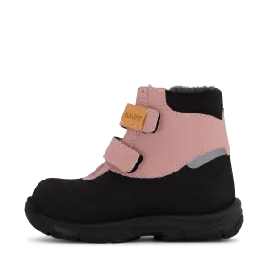 Yxhult 2.0 XC Ash Rose