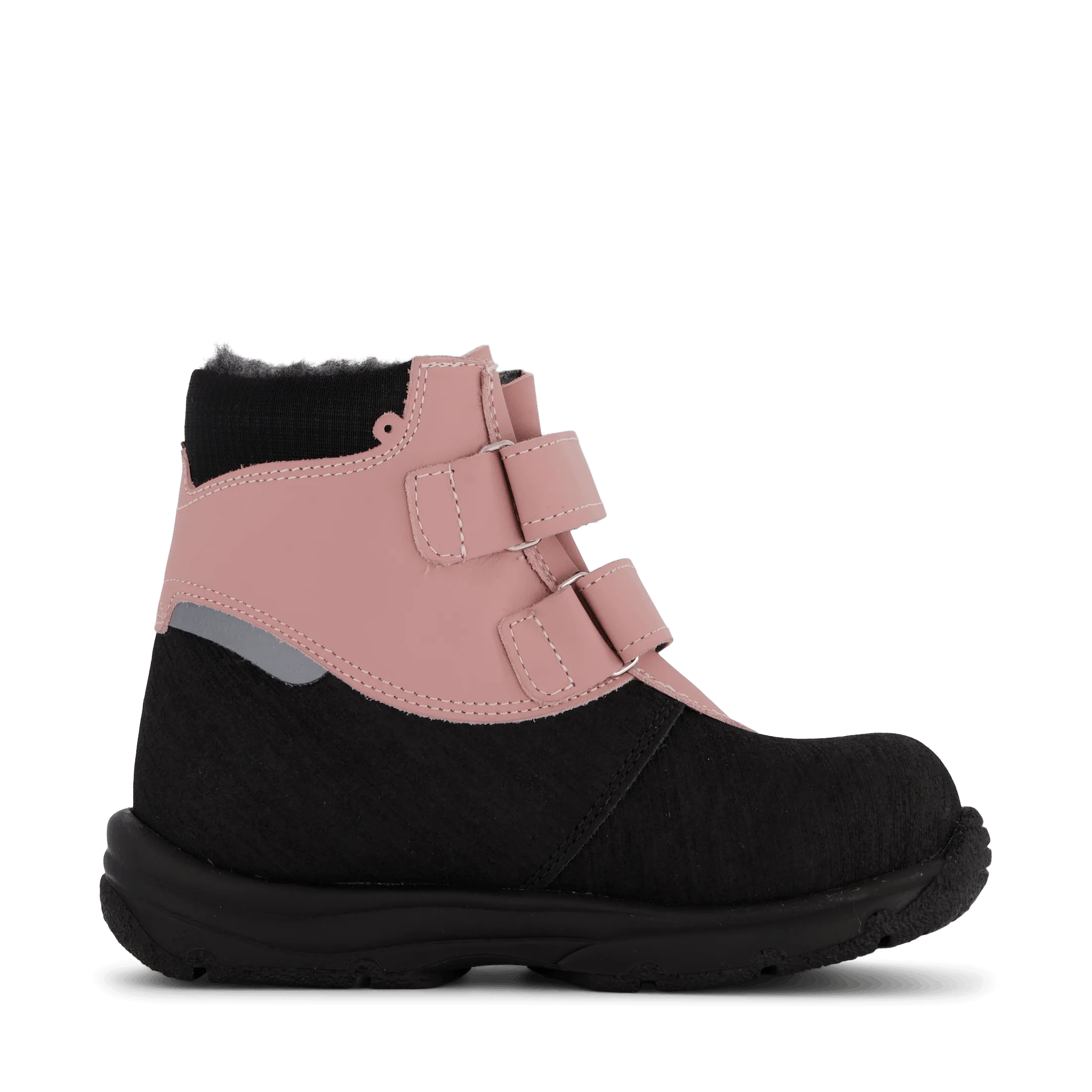 Yxhult 2.0 XC Ash Rose