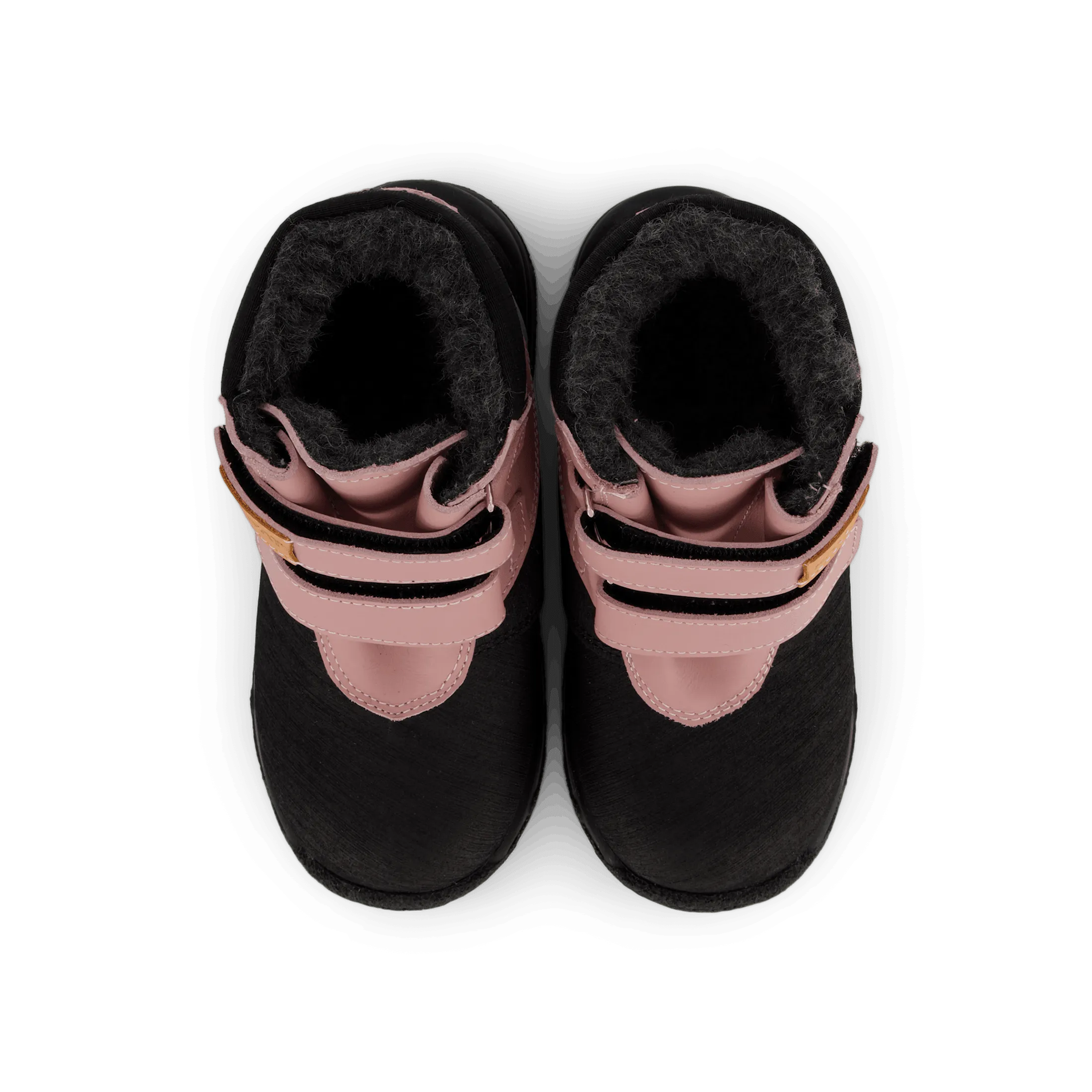 Yxhult 2.0 XC Ash Rose