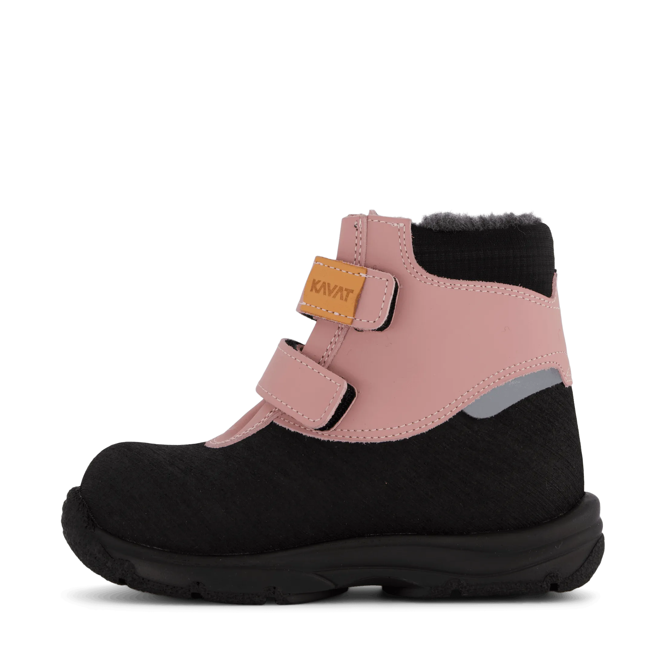 Yxhult 2.0 XC Ash Rose