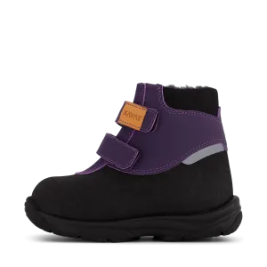 Yxhult 2.0 XC Heather