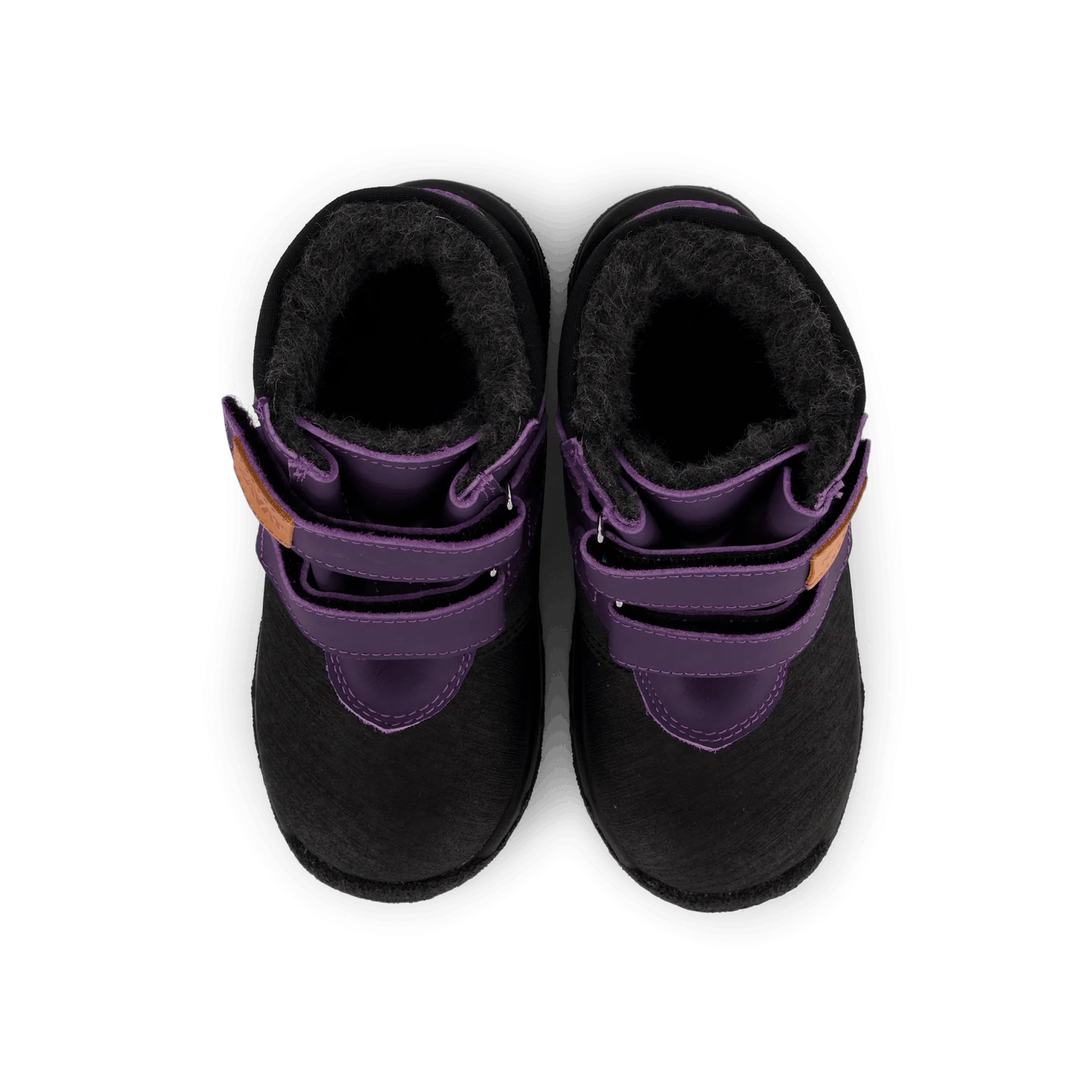 Yxhult 2.0 XC Heather