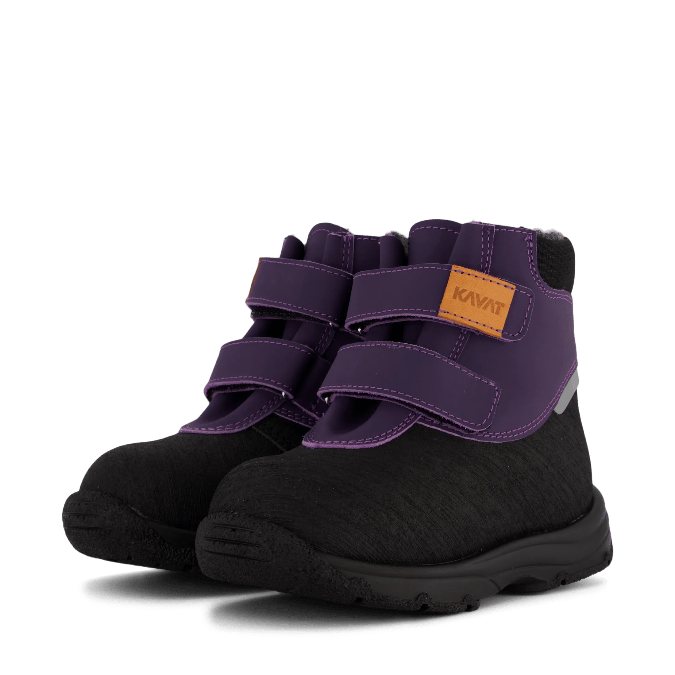 Yxhult 2.0 XC Heather
