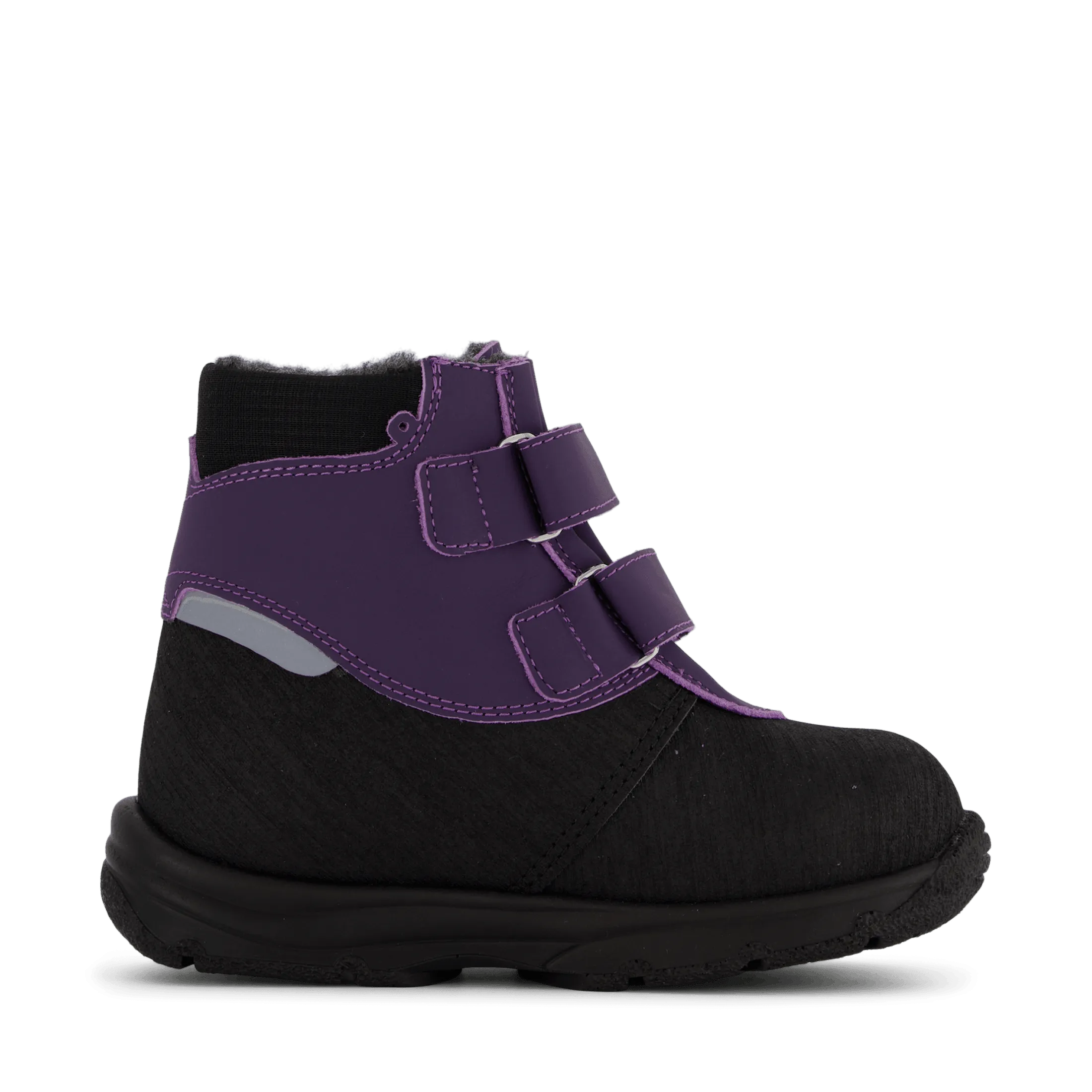 Yxhult 2.0 XC Heather
