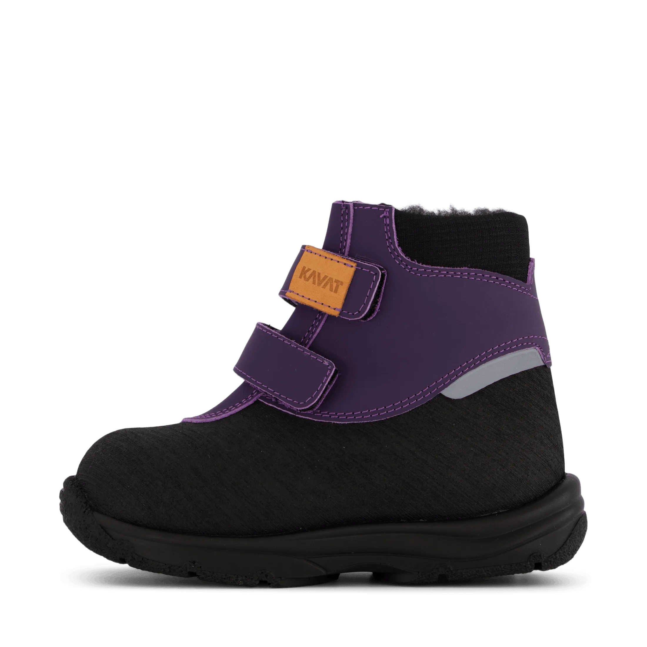 Yxhult 2.0 XC Heather