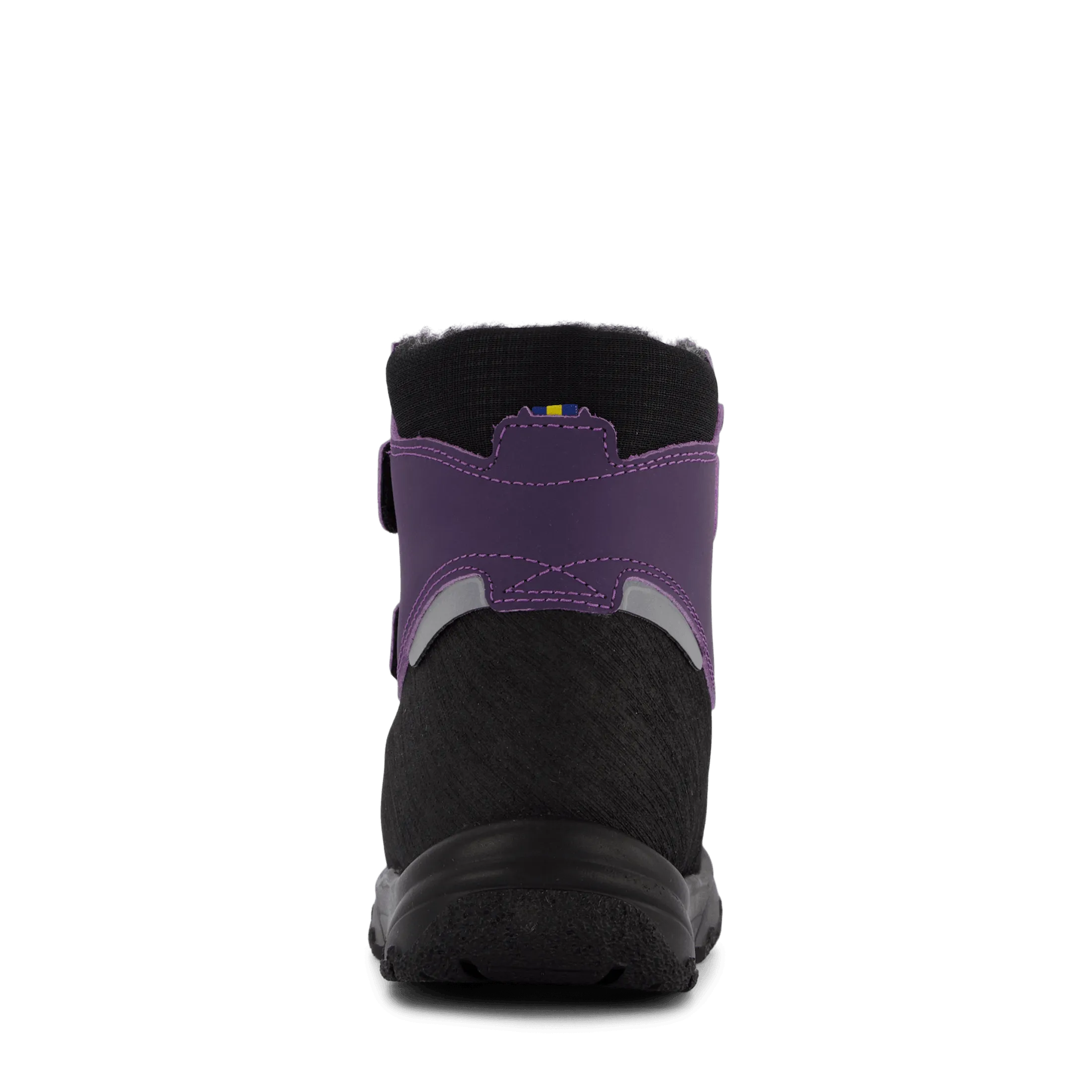Yxhult 2.0 XC Heather