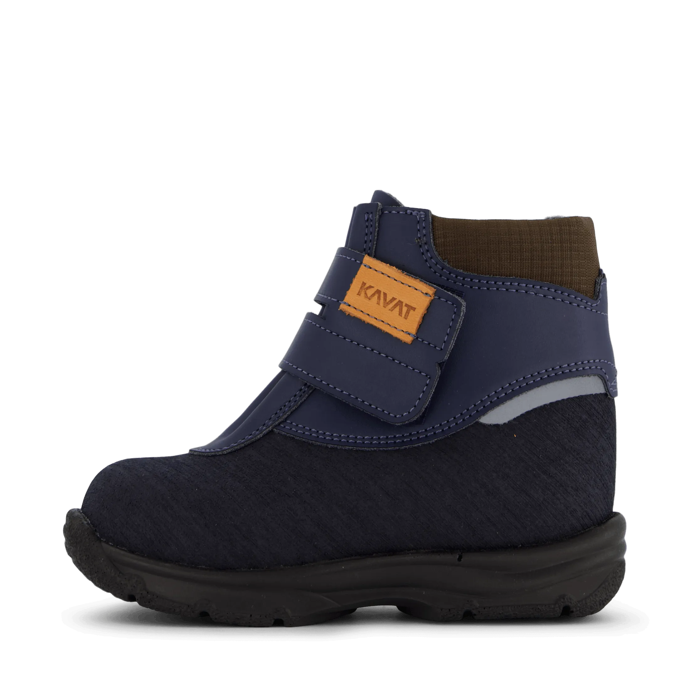 Yxhult Xc Navy