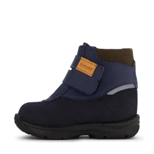 Yxhult Xc Navy