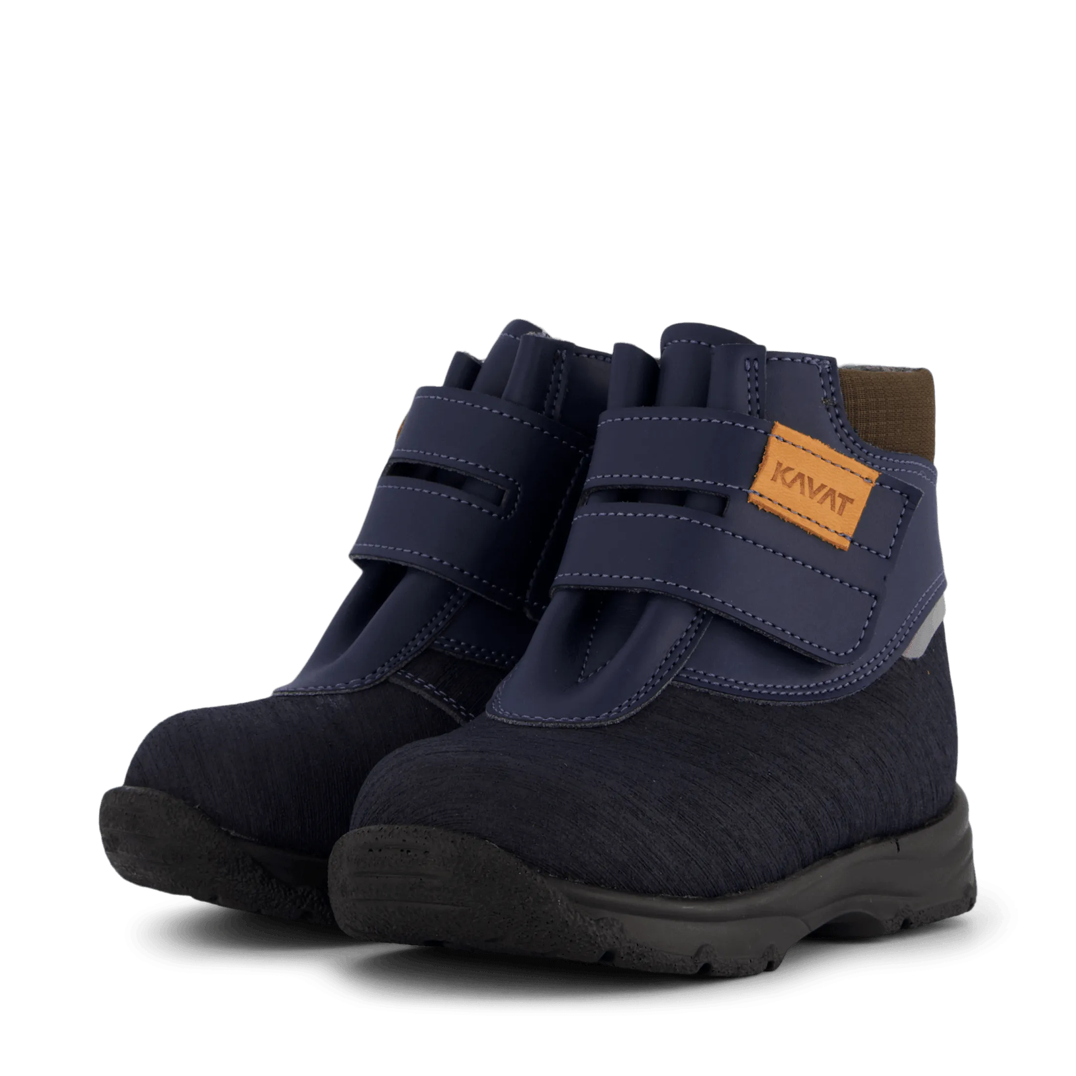 Yxhult Xc Navy
