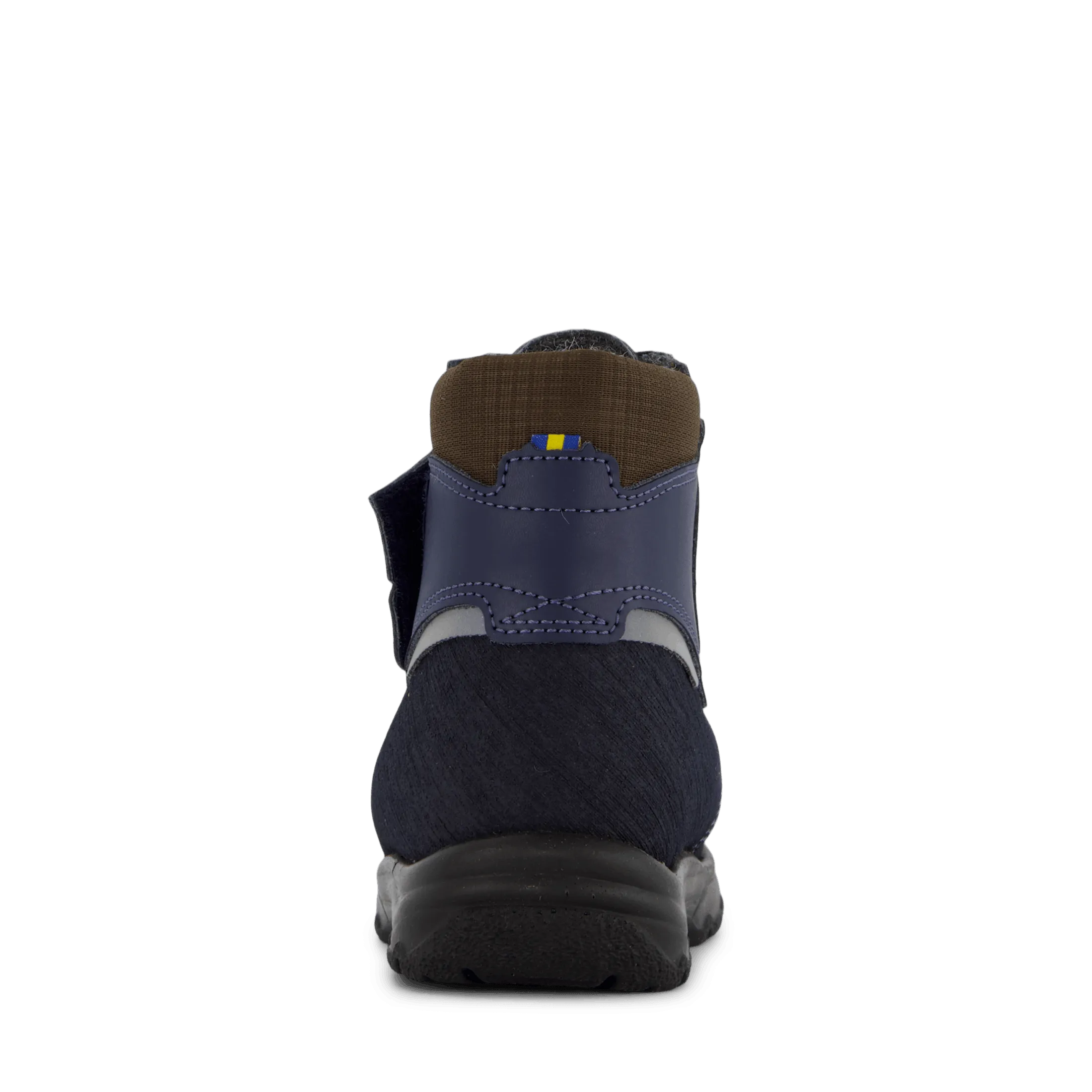 Yxhult Xc Navy