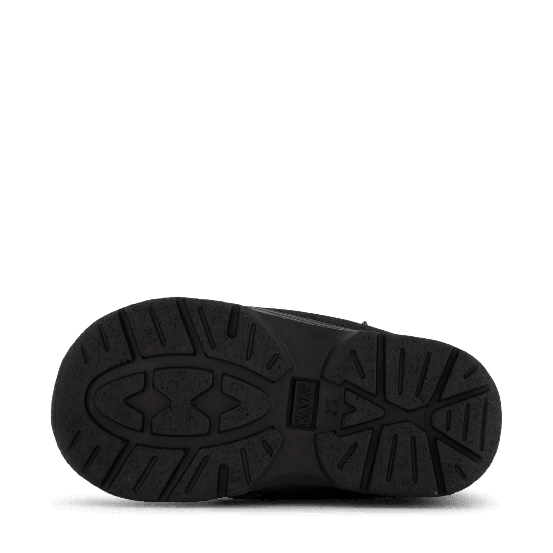 Yxhult Xc Navy