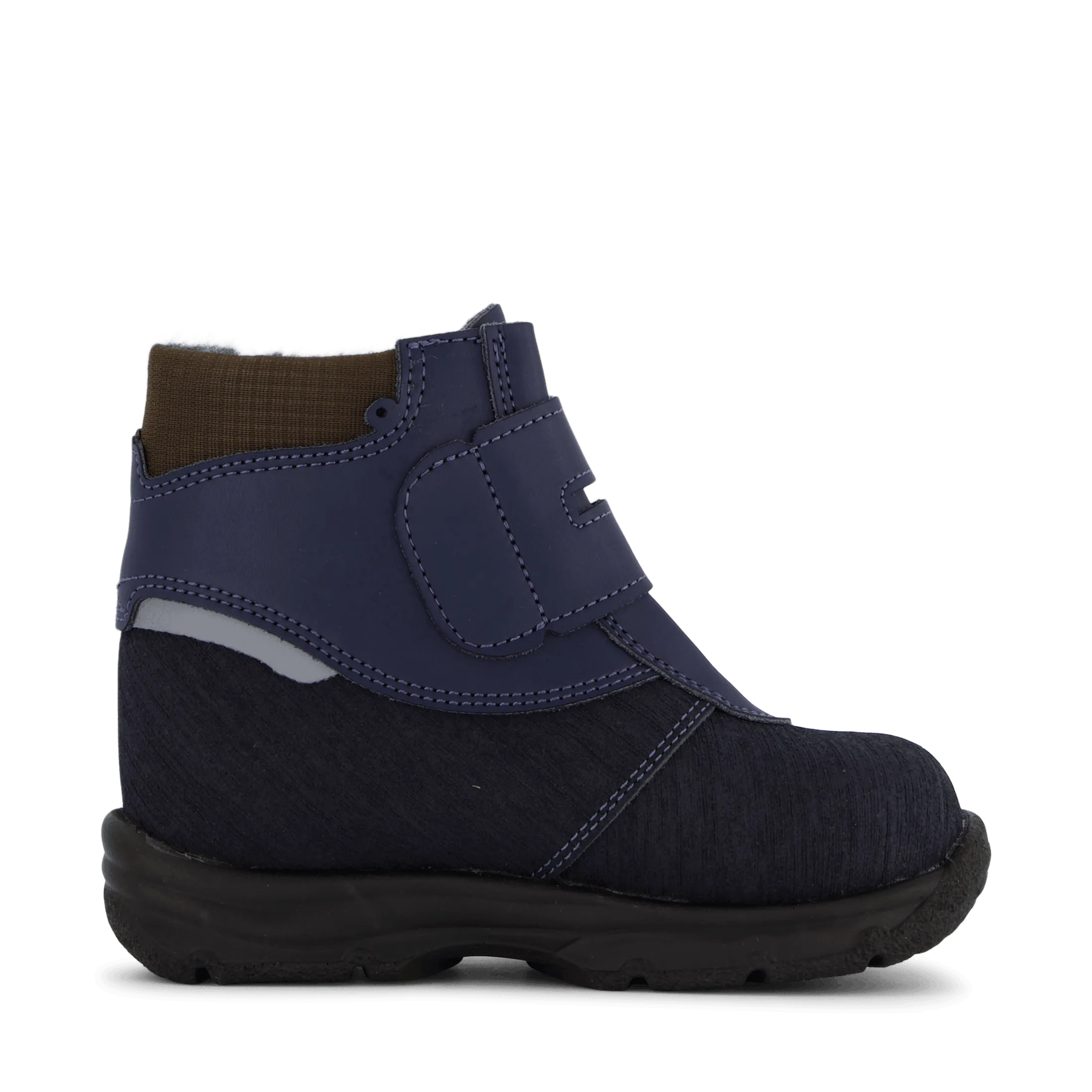 Yxhult Xc Navy