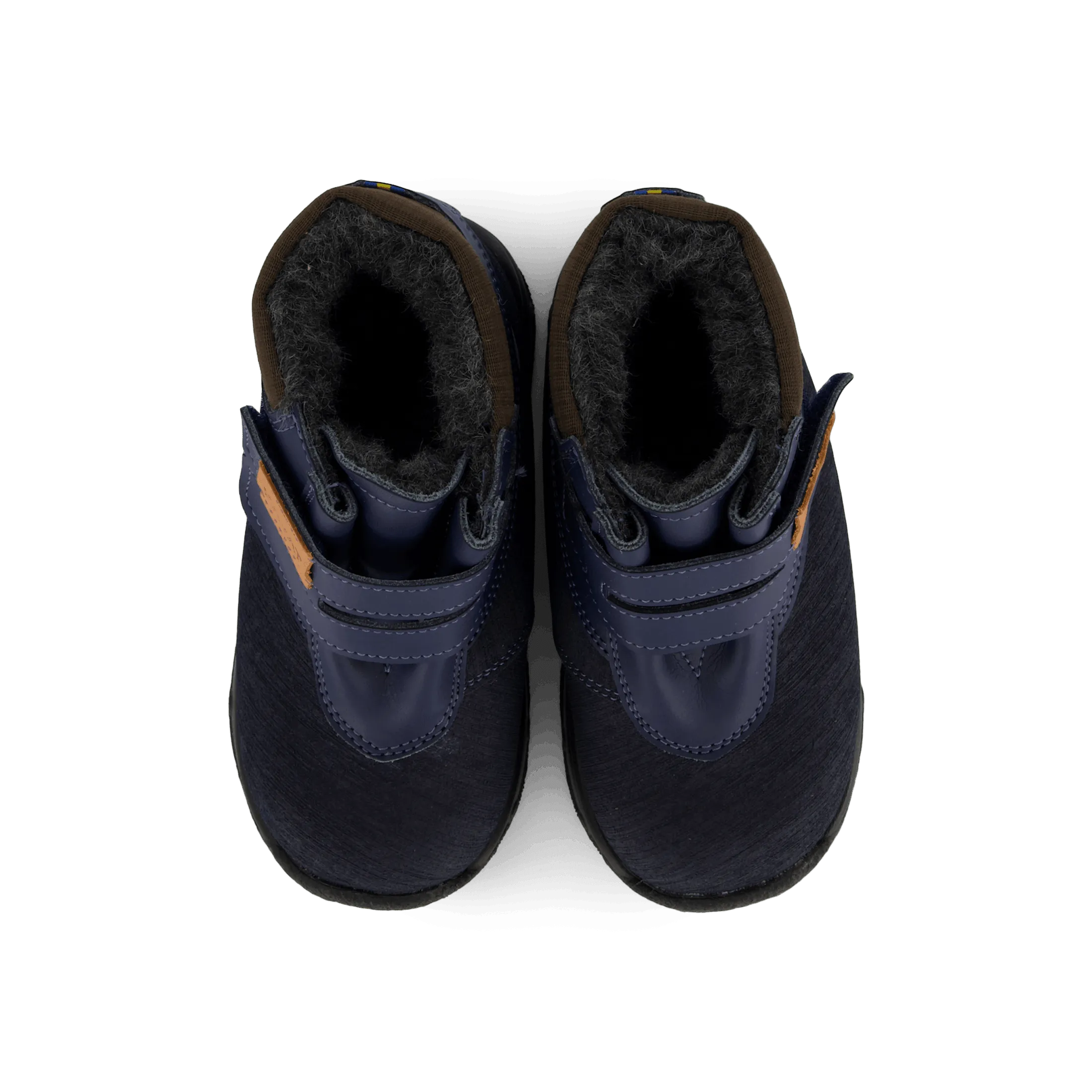 Yxhult Xc Navy