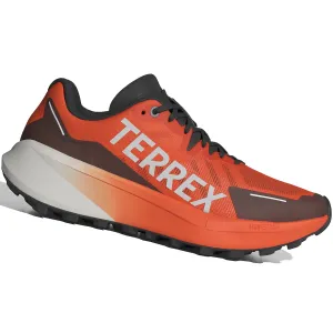 Zapatillas Adidas Hombre Outdoor Terrex Agravic 3 | IG8841