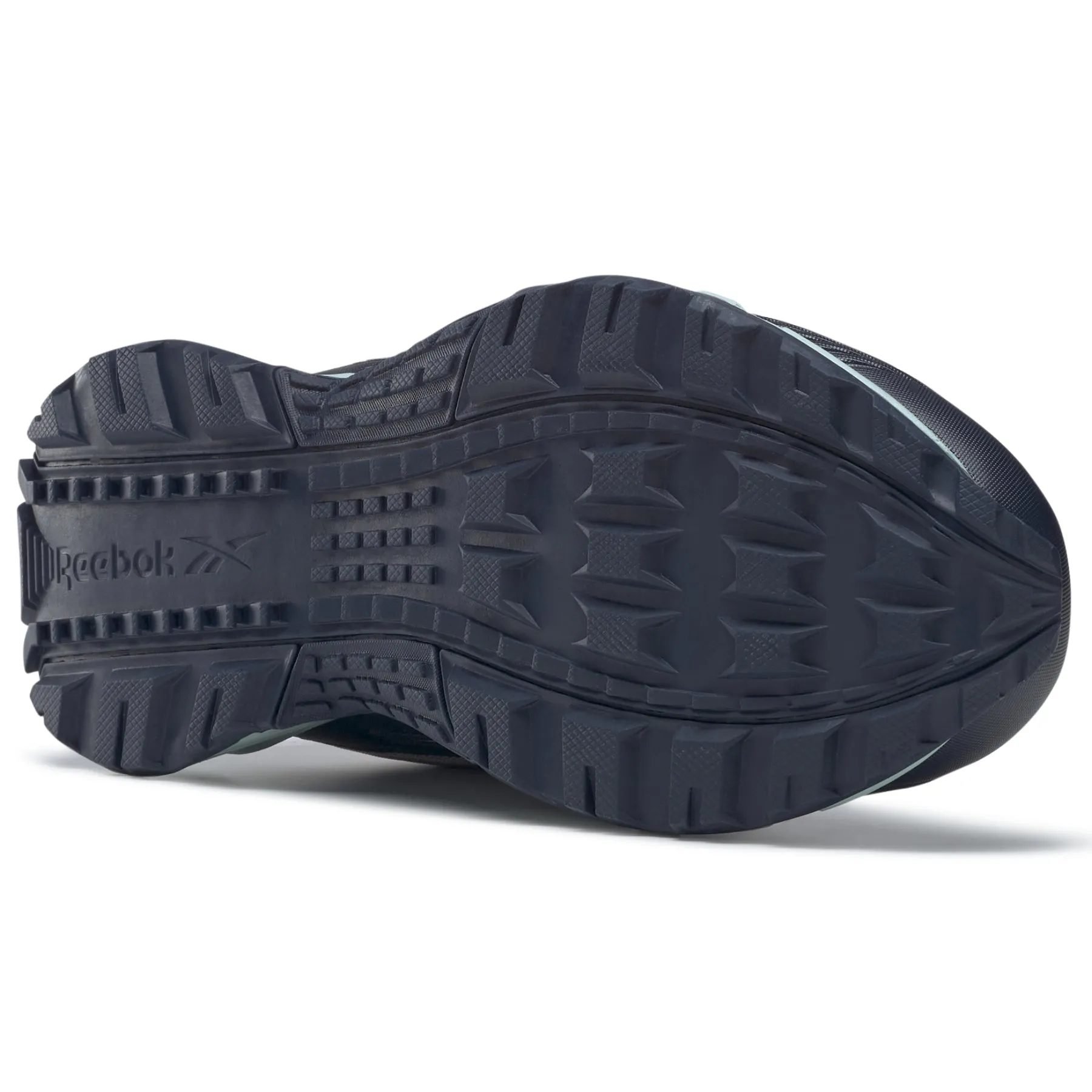 Zapatillas Reebok Hombre Outdoor Ridgerider 6 | GX2249
