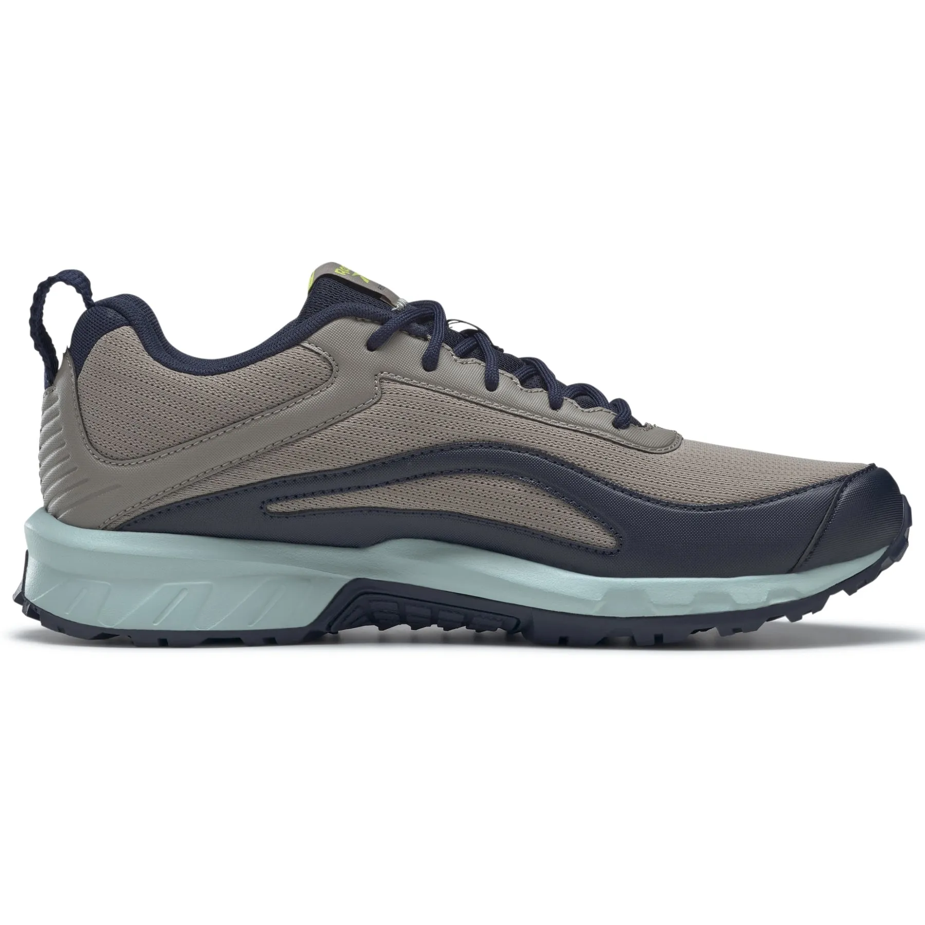 Zapatillas Reebok Hombre Outdoor Ridgerider 6 | GX2249